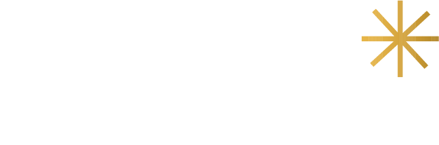 Logo-Nes