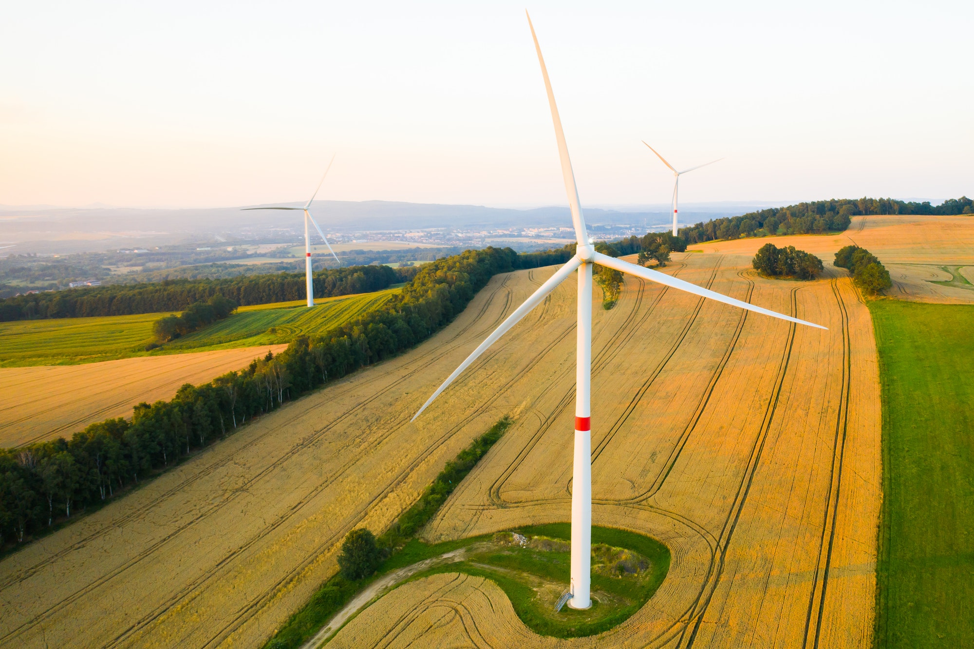 aerial-view-of-wind-turbines-and-windmills-in-the-field-alternative-green-electrical-energy.jpg