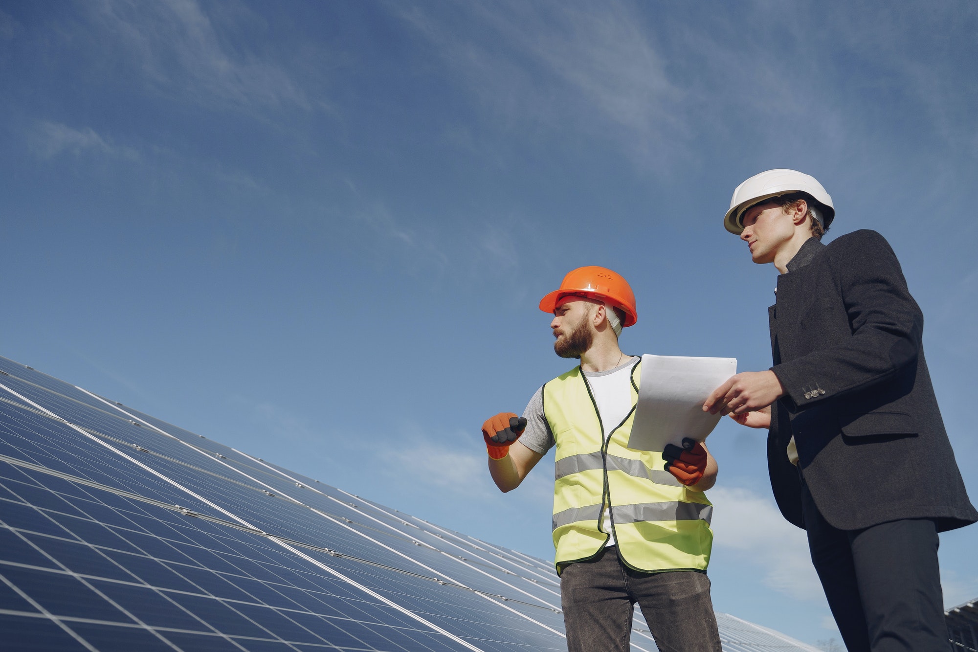 foreman-and-businessman-at-solar-energy-station.jpg